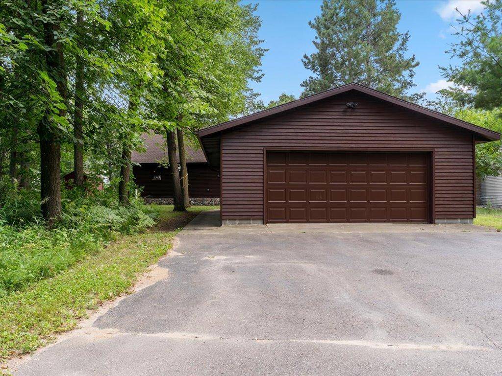 6485 Lendee DR, Nisswa, MN 56468