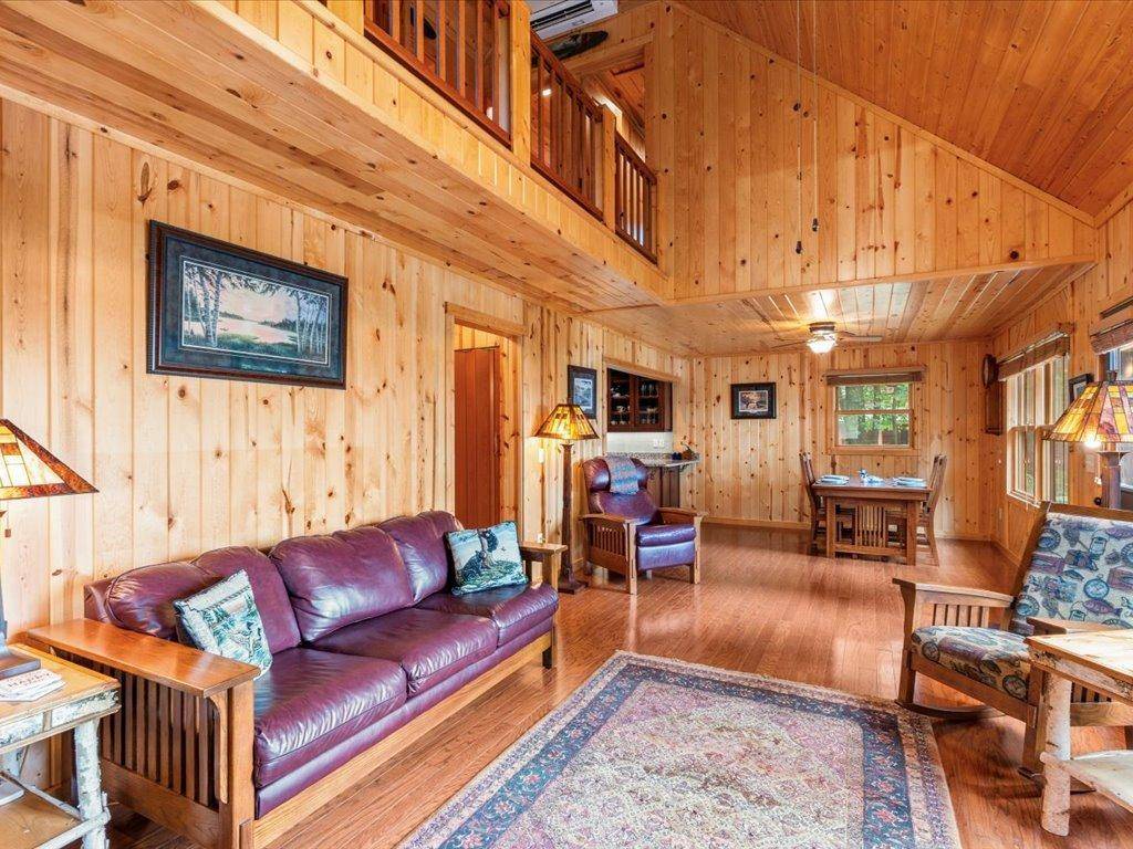 6485 Lendee DR, Nisswa, MN 56468