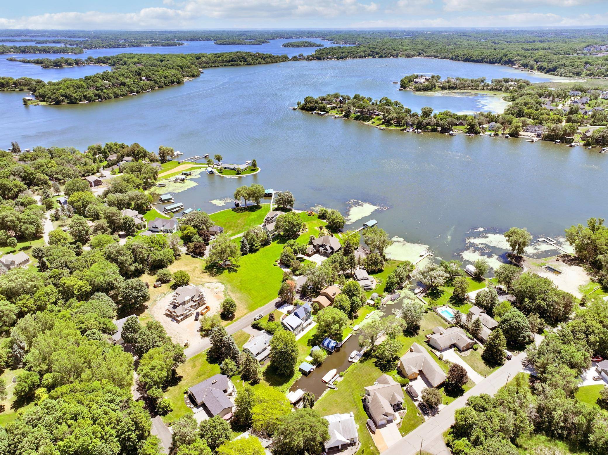 3270 Williams LN, Minnetrista, MN 55364