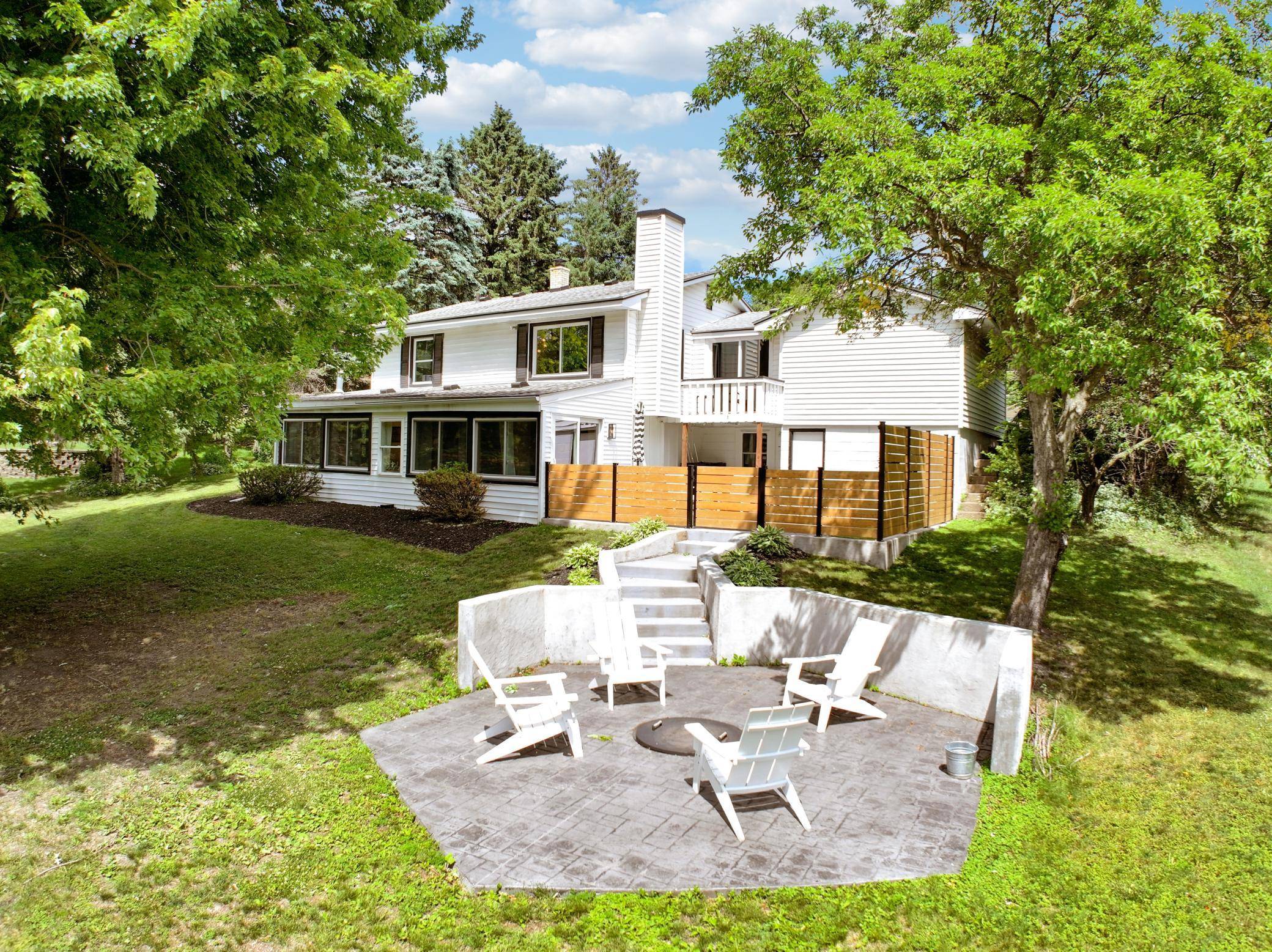 3270 Williams LN, Minnetrista, MN 55364