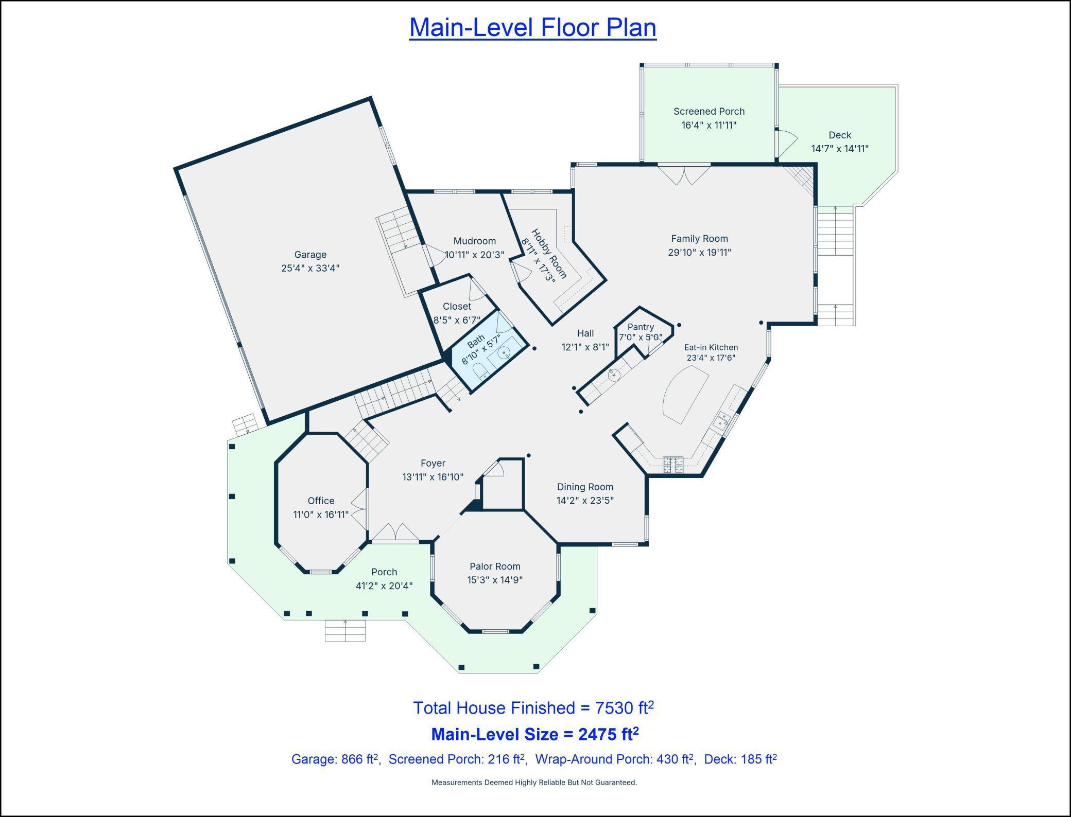 1886 Sandbar CIR, Waconia, MN 55387