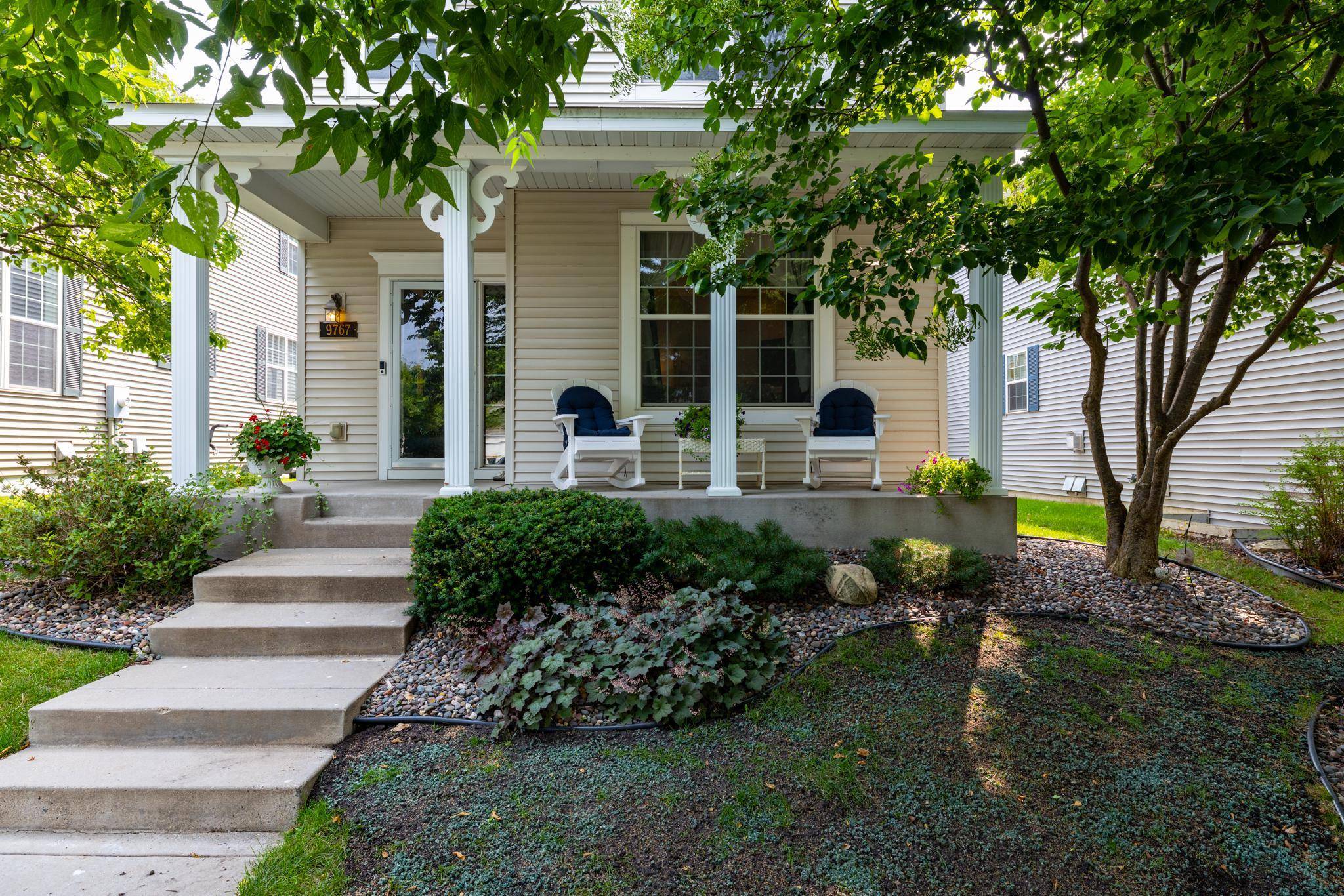 9767 Gable DR, Eden Prairie, MN 55347