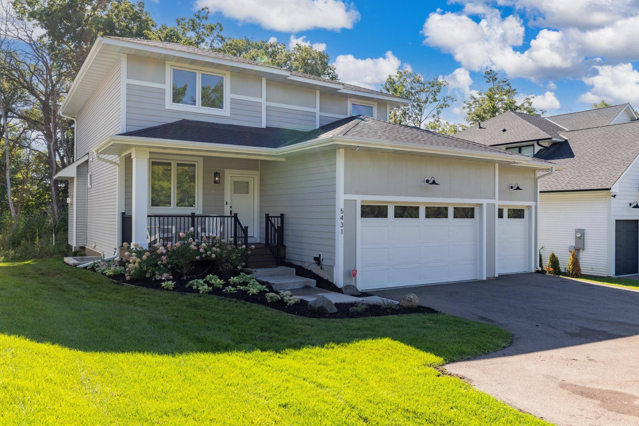 5431 Williston RD, Minnetonka, MN 55345