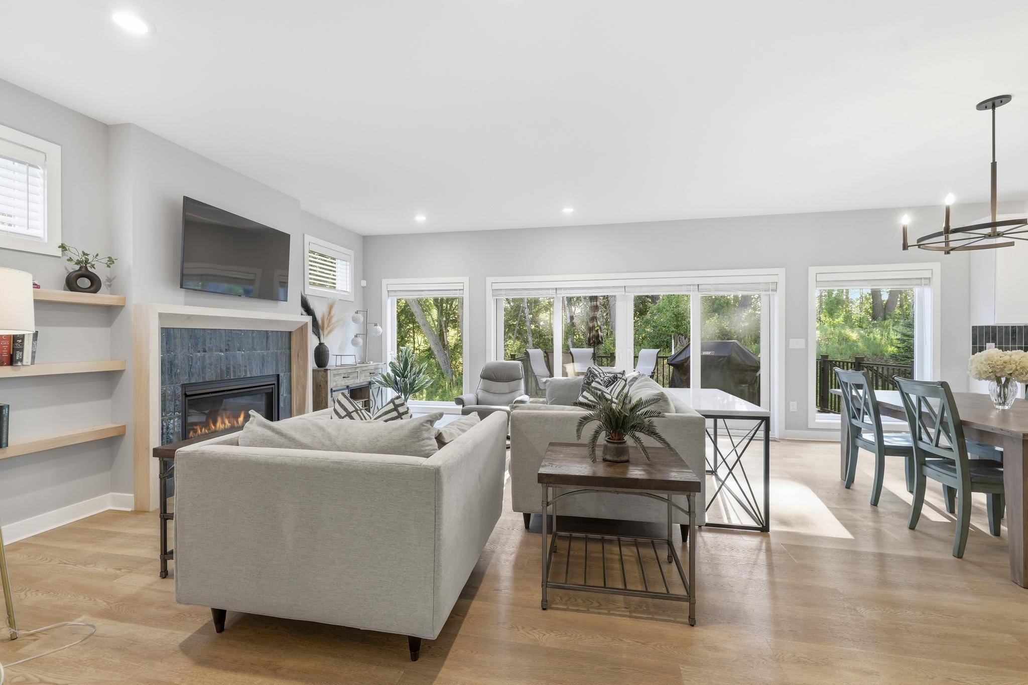 5431 Williston RD, Minnetonka, MN 55345