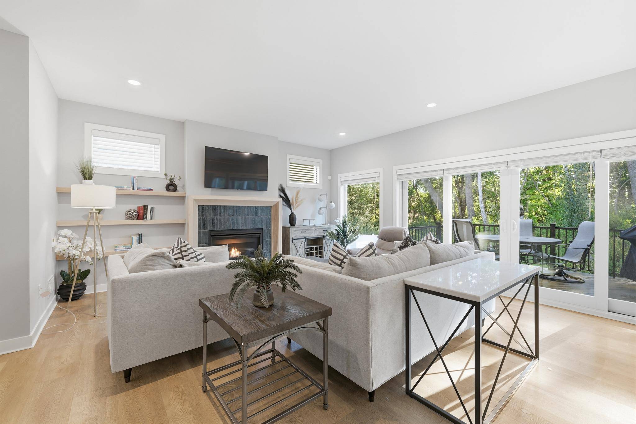 5431 Williston RD, Minnetonka, MN 55345
