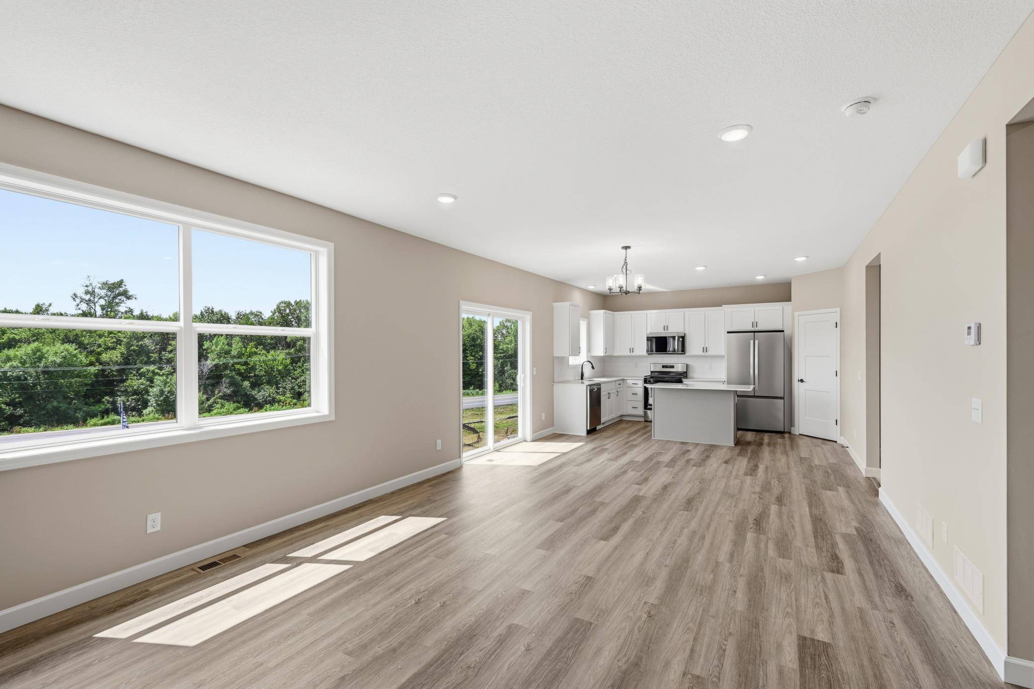 741 Greywood BLVD SW, Delano, MN 55328