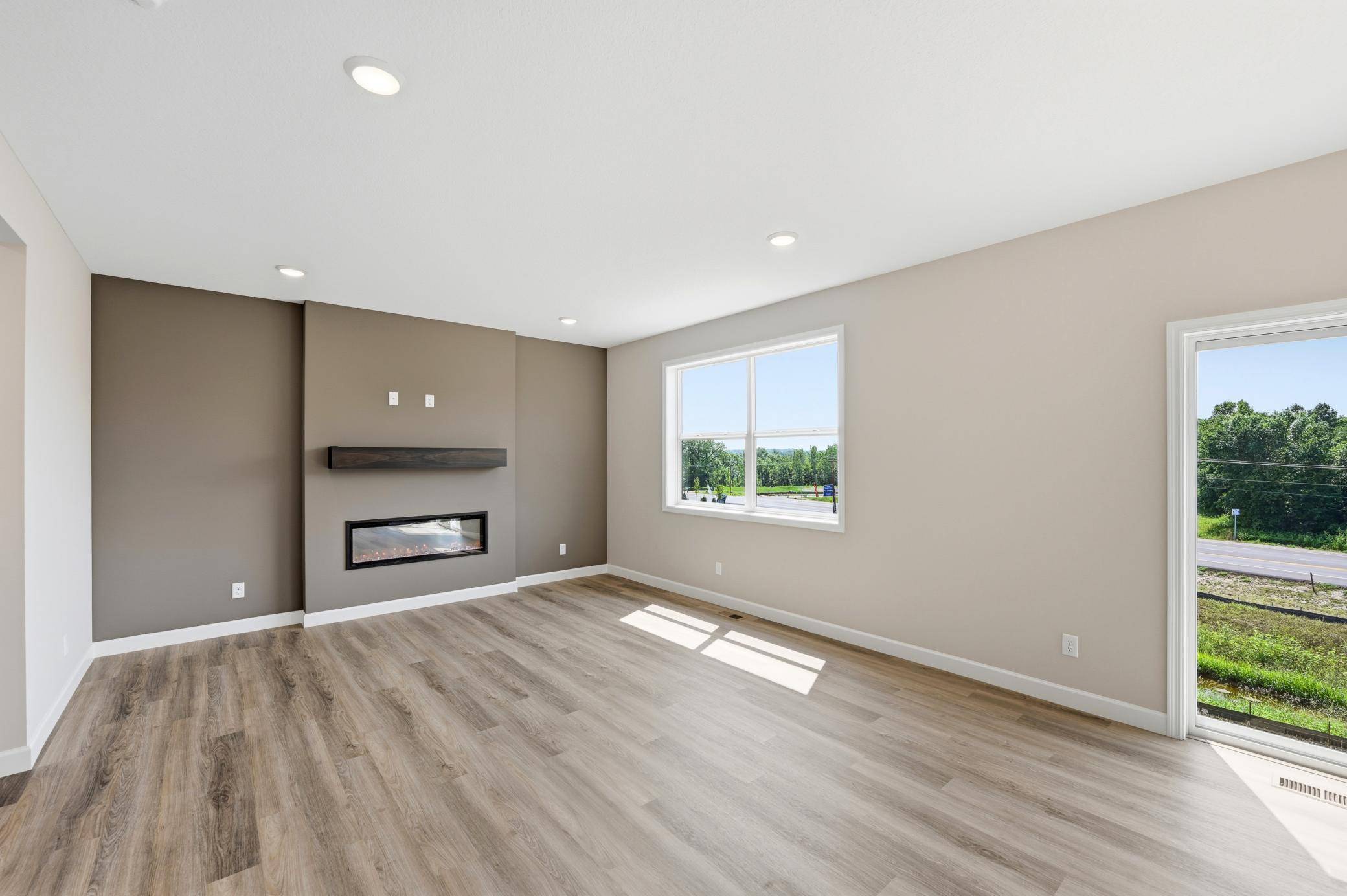 741 Greywood BLVD SW, Delano, MN 55328