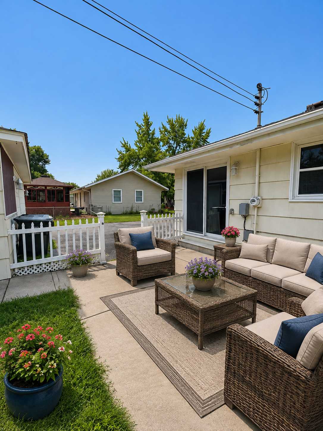 11219 Bittersweet ST NW, Coon Rapids, MN 55433