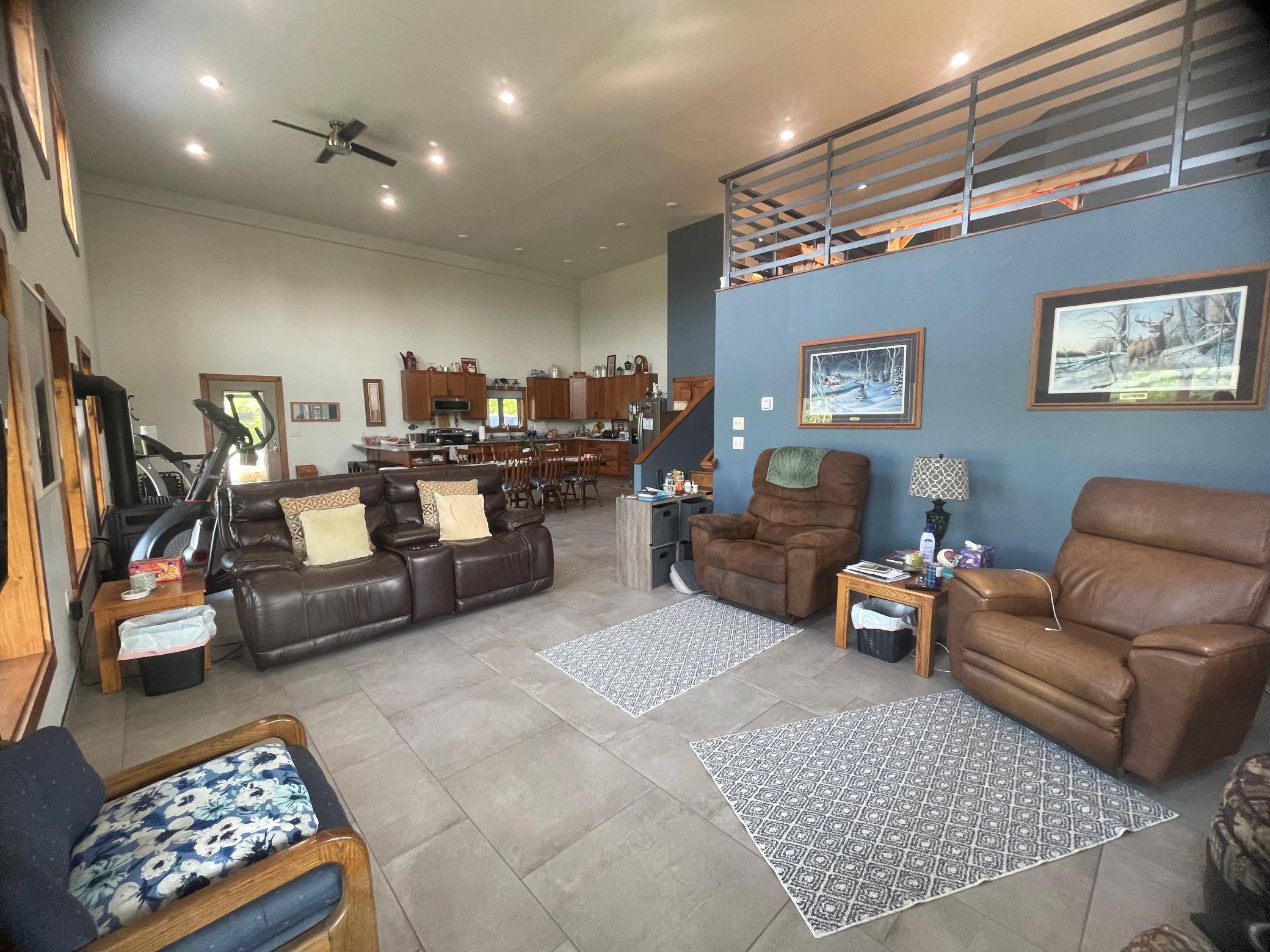 20561 County Highway 25, Detroit Lakes, MN 56501