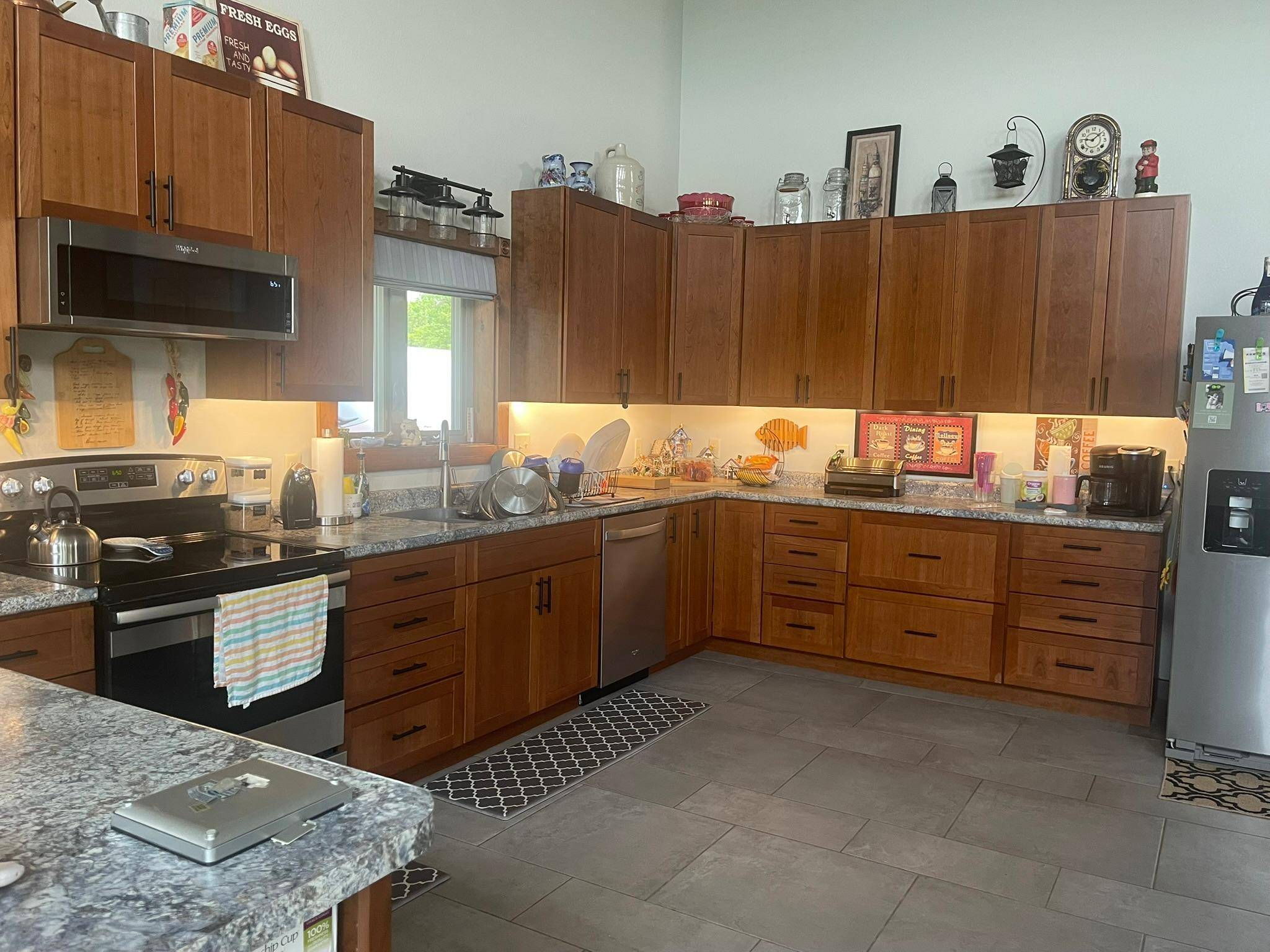 20561 County Highway 25, Detroit Lakes, MN 56501