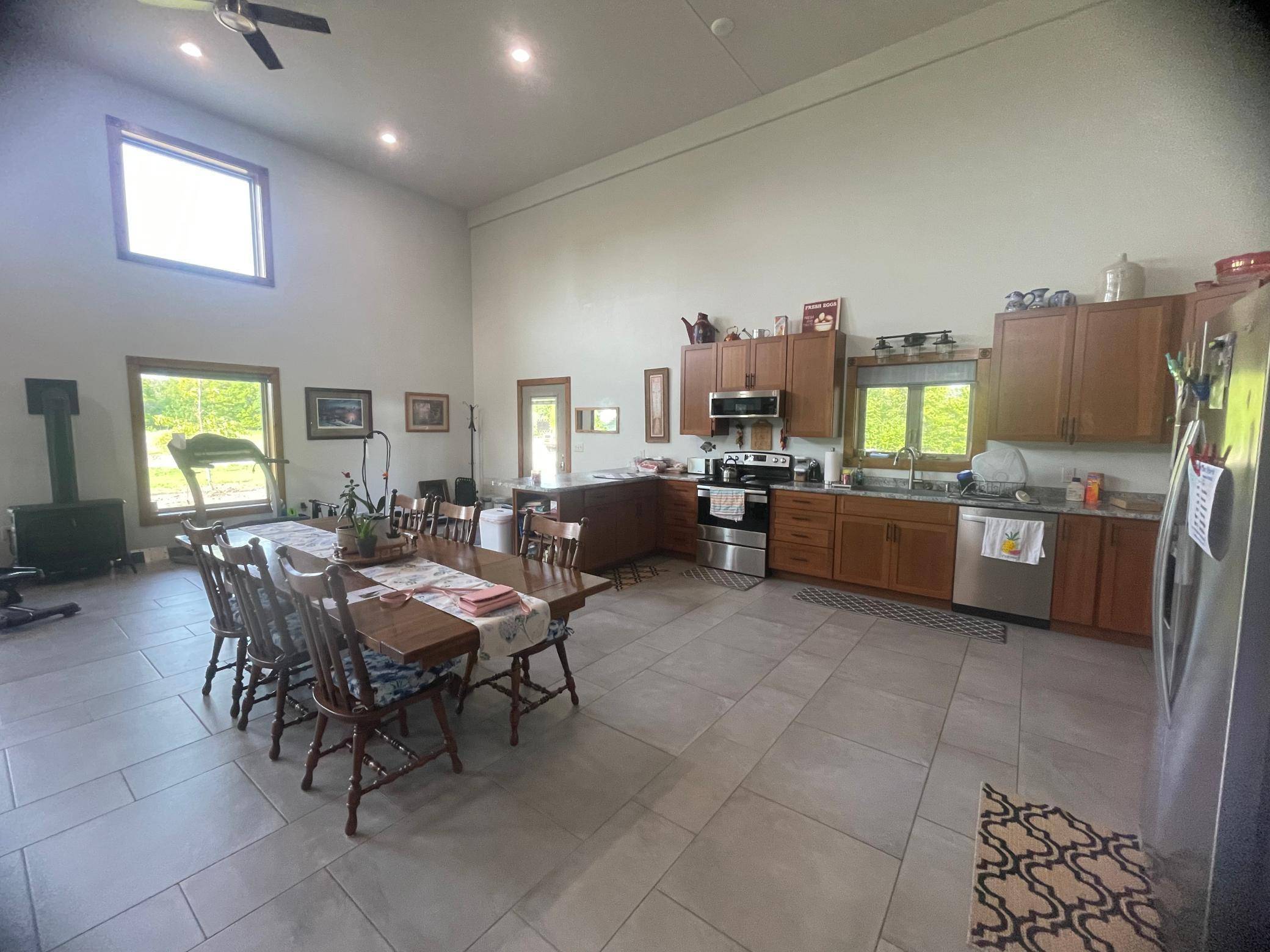 20561 County Highway 25, Detroit Lakes, MN 56501