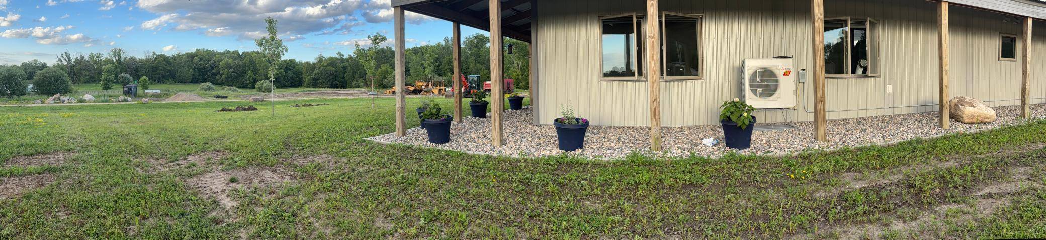 20561 County Highway 25, Detroit Lakes, MN 56501