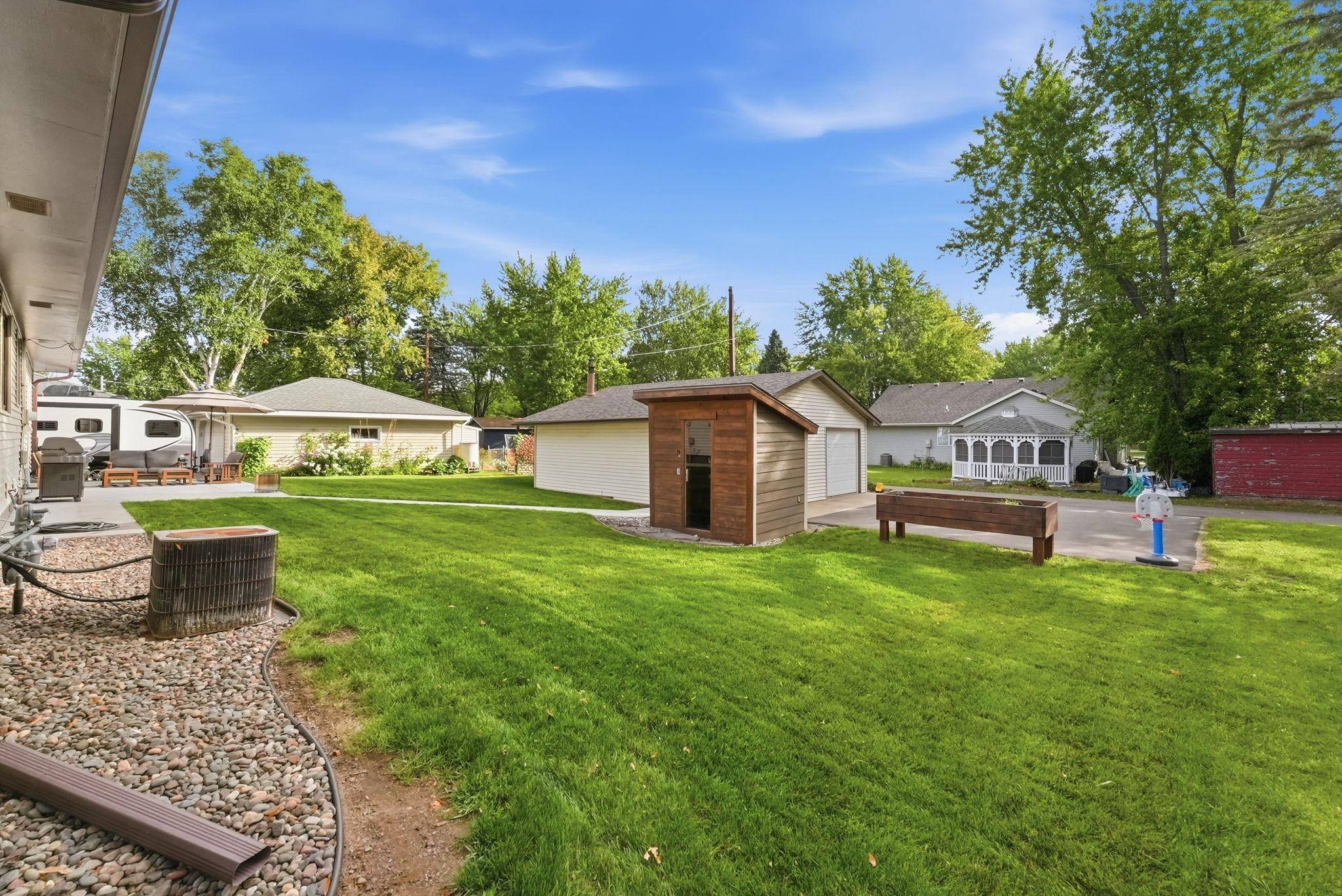 608 2nd AVE N, Sartell, MN 56377