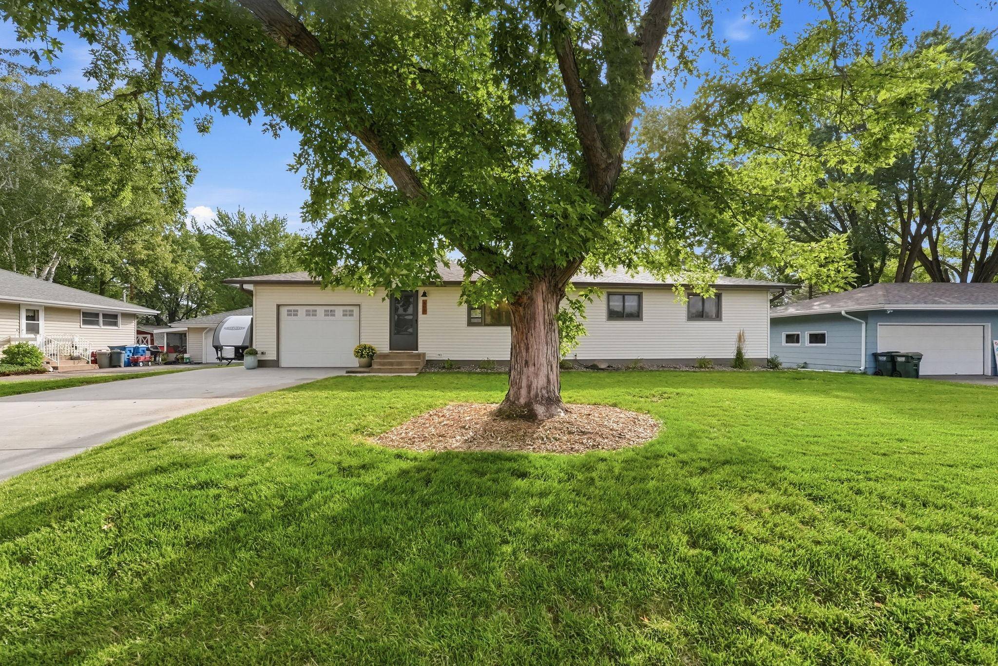 608 2nd AVE N, Sartell, MN 56377