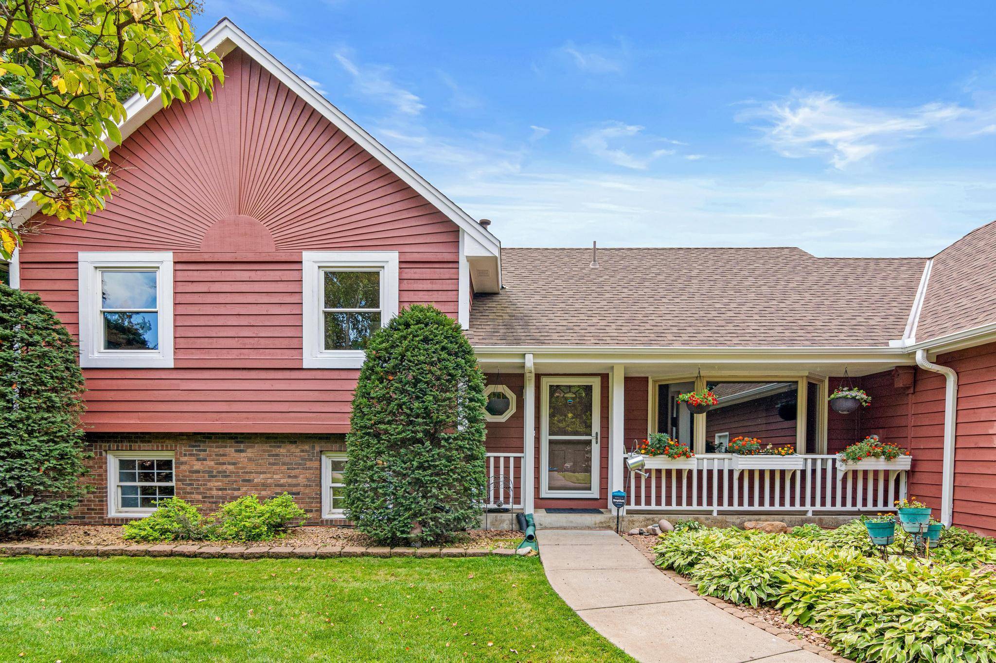 10121 Kahler AVE NE, Otsego, MN 55362