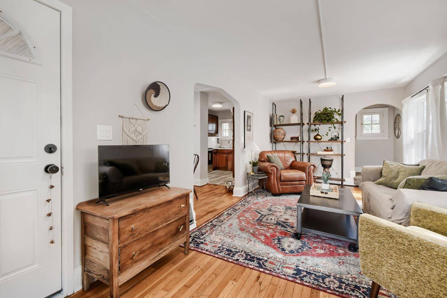 5208 Camden AVE N, Minneapolis, MN 55430