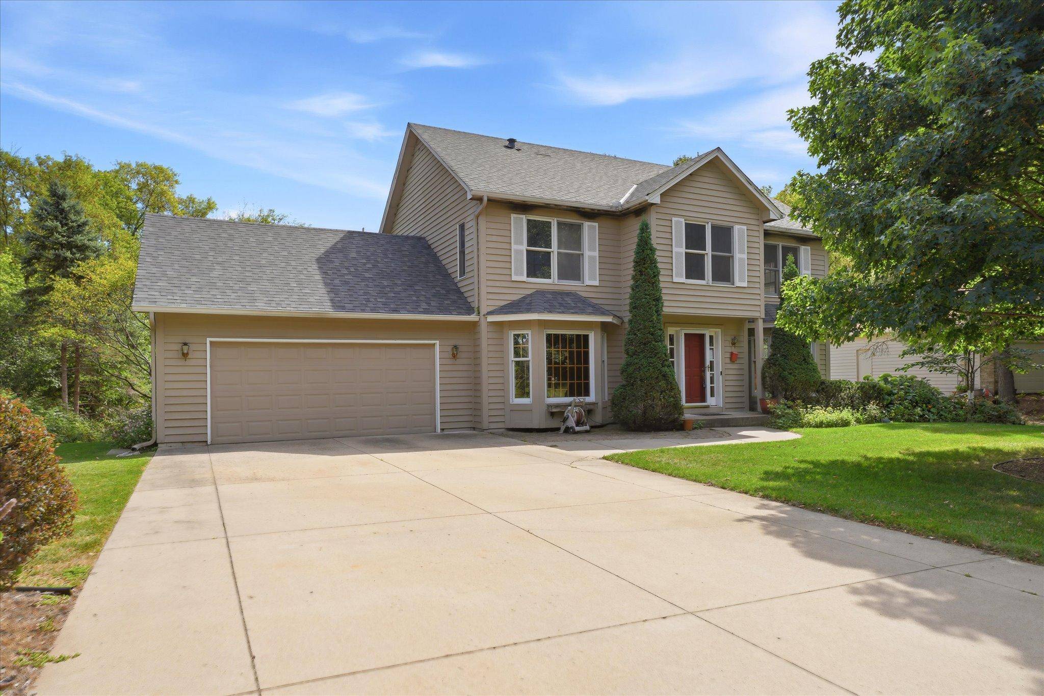 18321 Tristram WAY, Eden Prairie, MN 55346