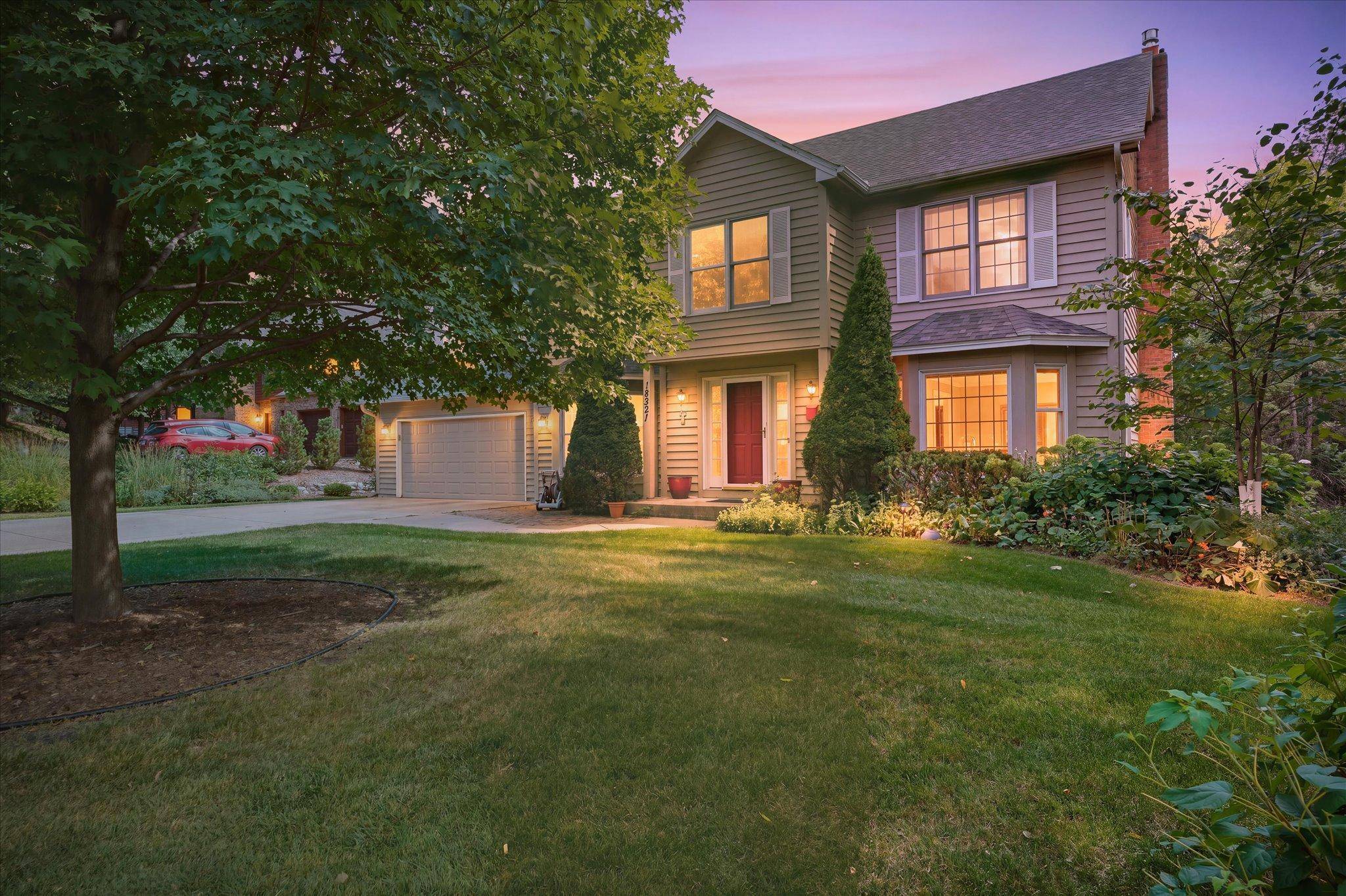 18321 Tristram WAY, Eden Prairie, MN 55346