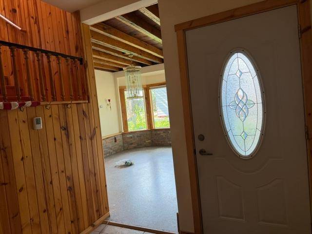 923 N 5th ST, Mankato, MN 56001