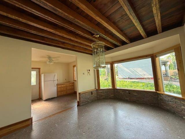 923 N 5th ST, Mankato, MN 56001