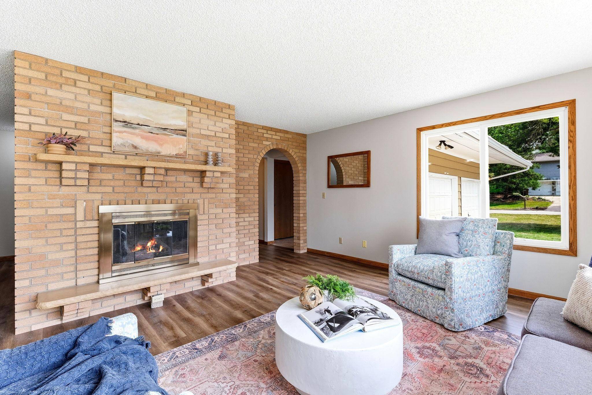 405 Green AVE SE, Watertown, MN 55388