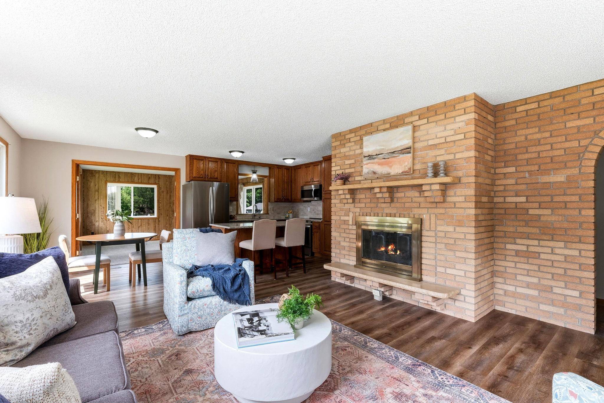 405 Green AVE SE, Watertown, MN 55388