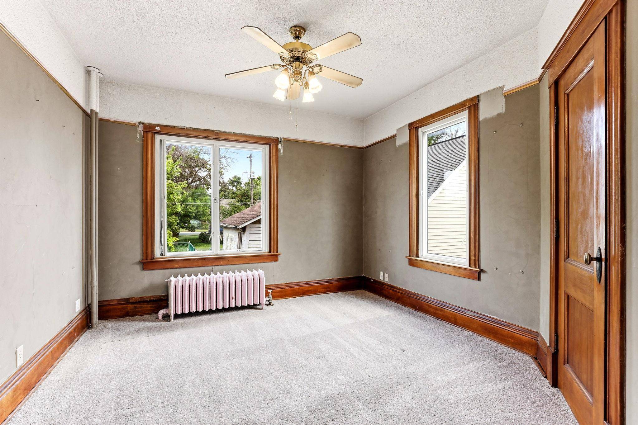 120 Railroad ST E, Norwood Young America, MN 55368