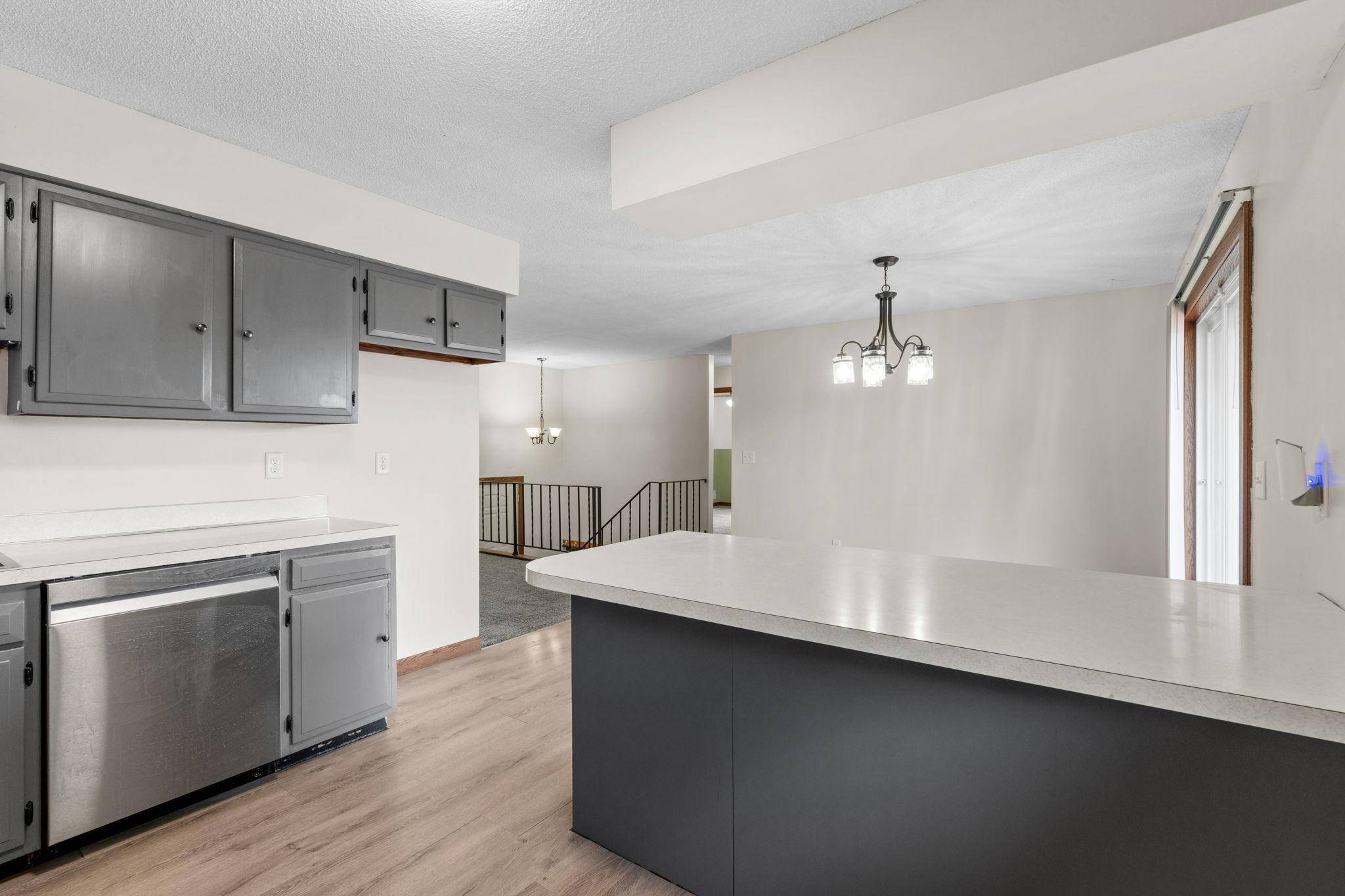 11833 Kentucky AVE N, Champlin, MN 55316