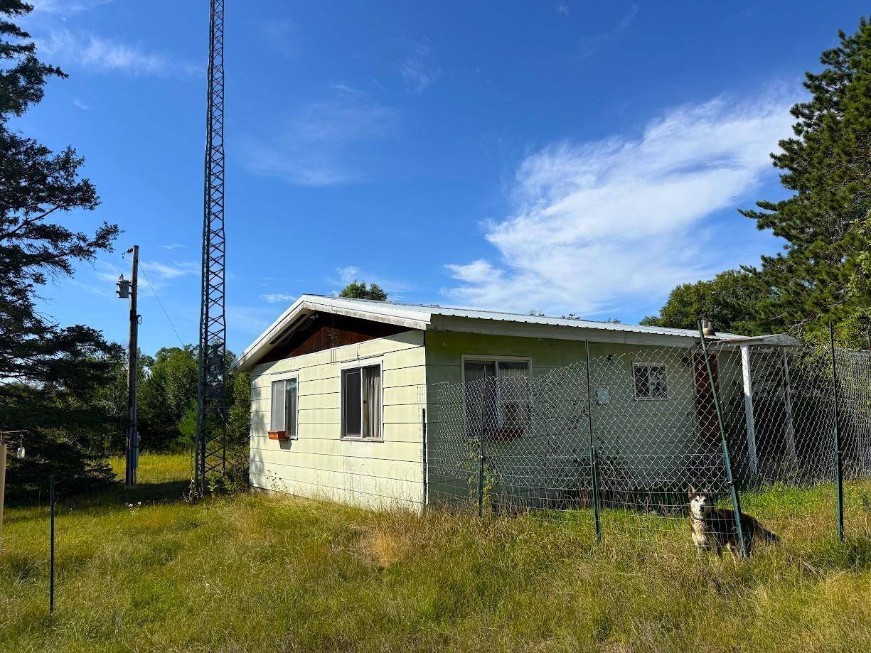 10082 Legionville RD, Brainerd, MN 56401