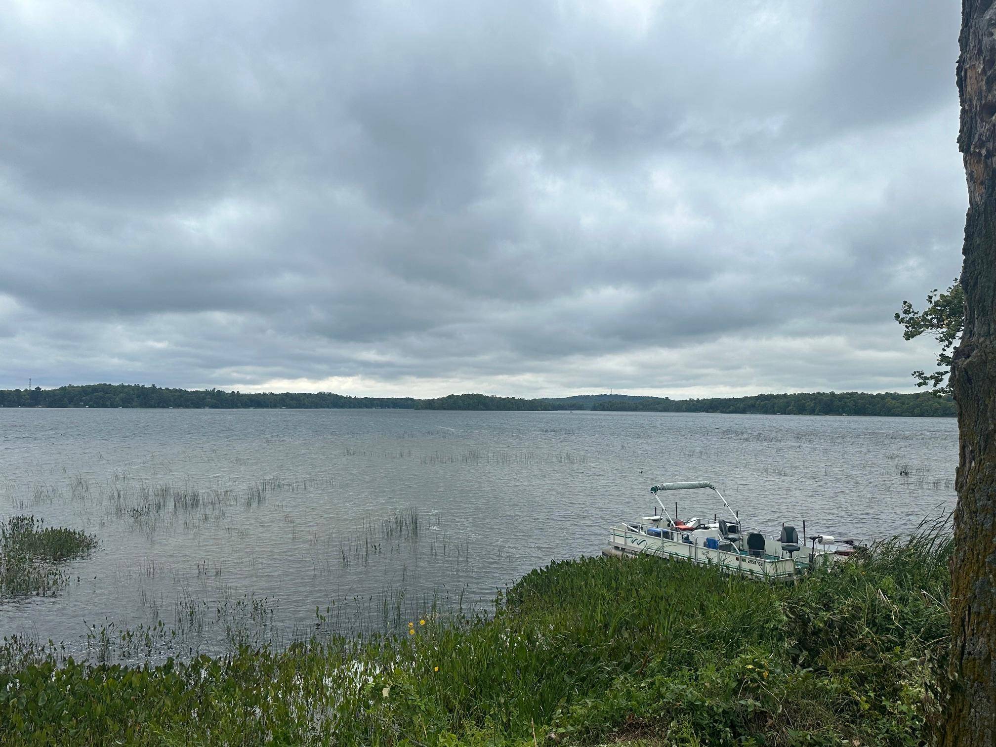 10856 County Road 10, Brainerd, MN 56401