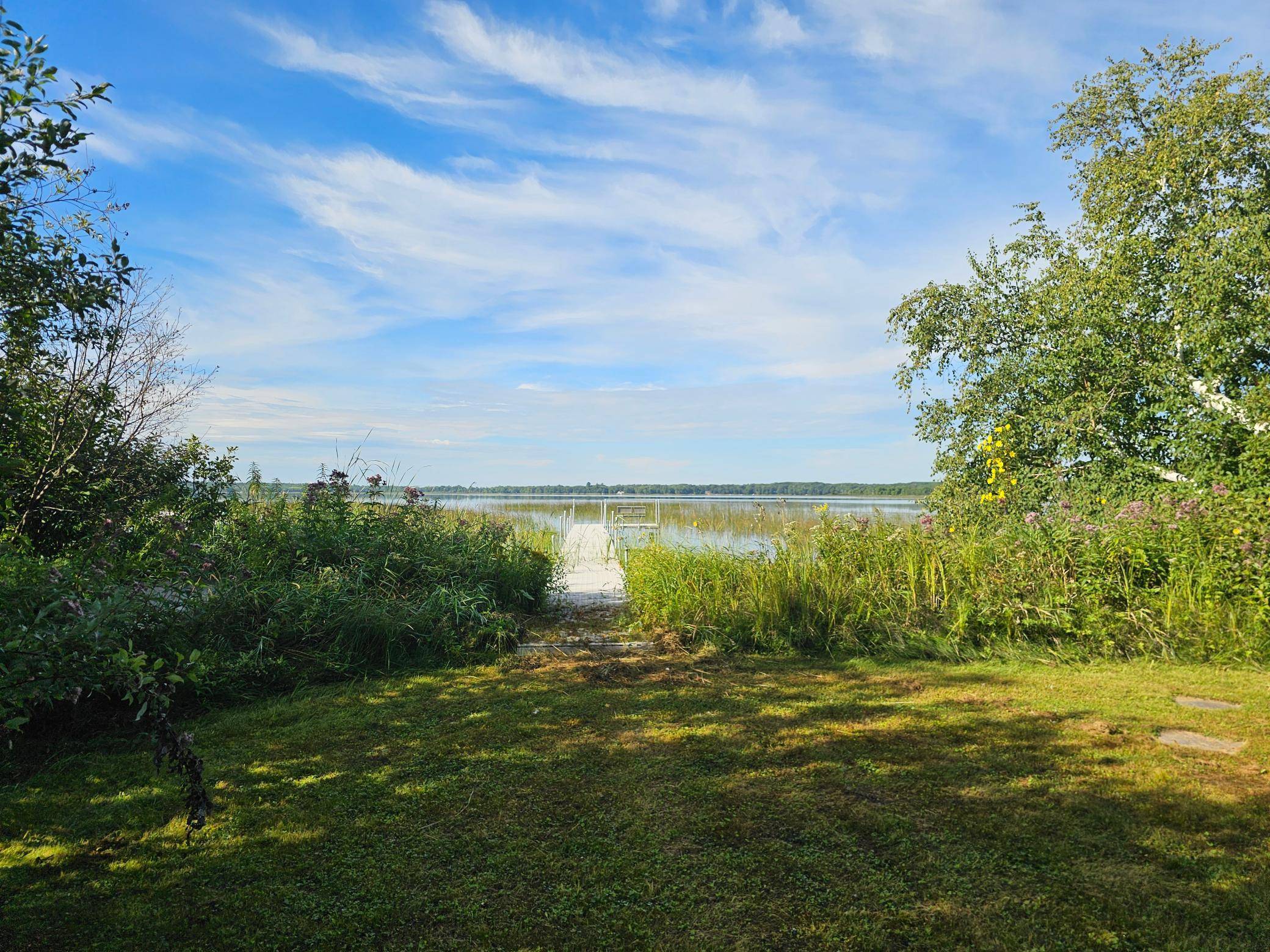 28387 Mission Cutoff, Merrifield, MN 56465
