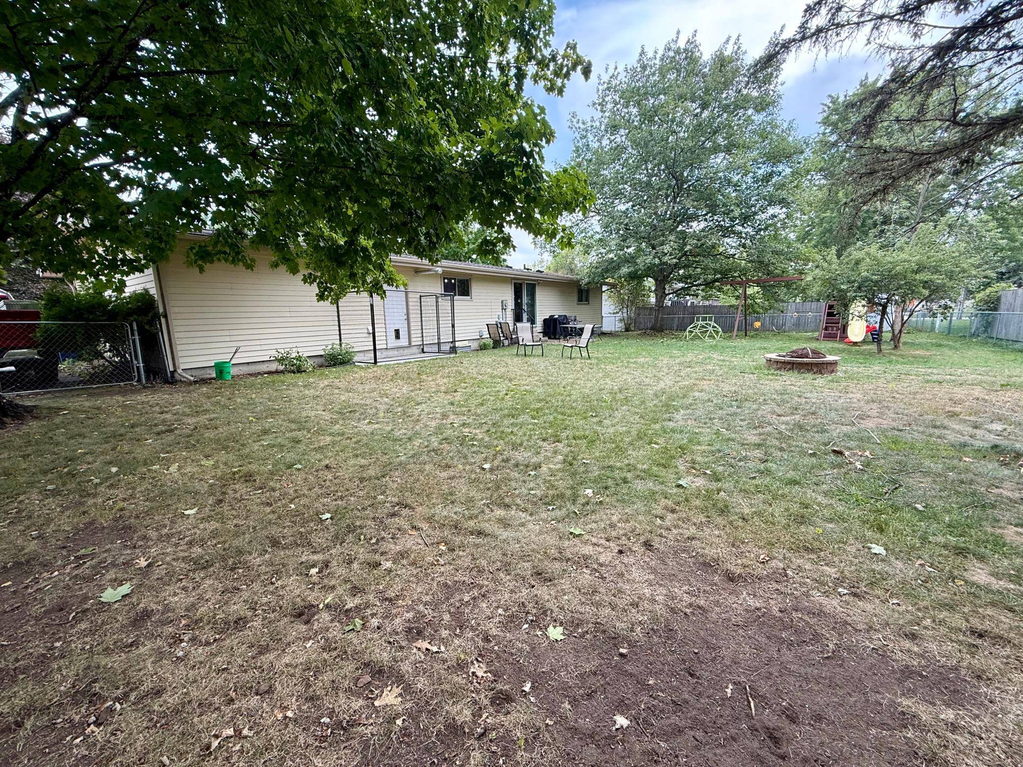 127 8th AVE SE, Saint Joseph, MN 56374