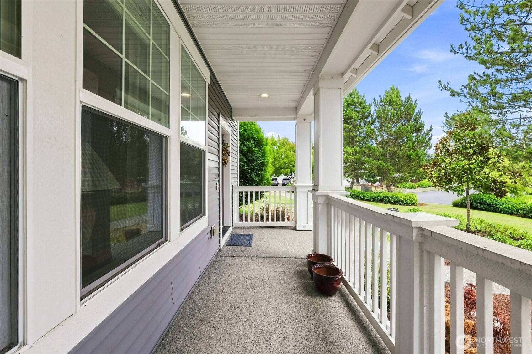 8381 21st ST NE, Lake Stevens, WA 98258