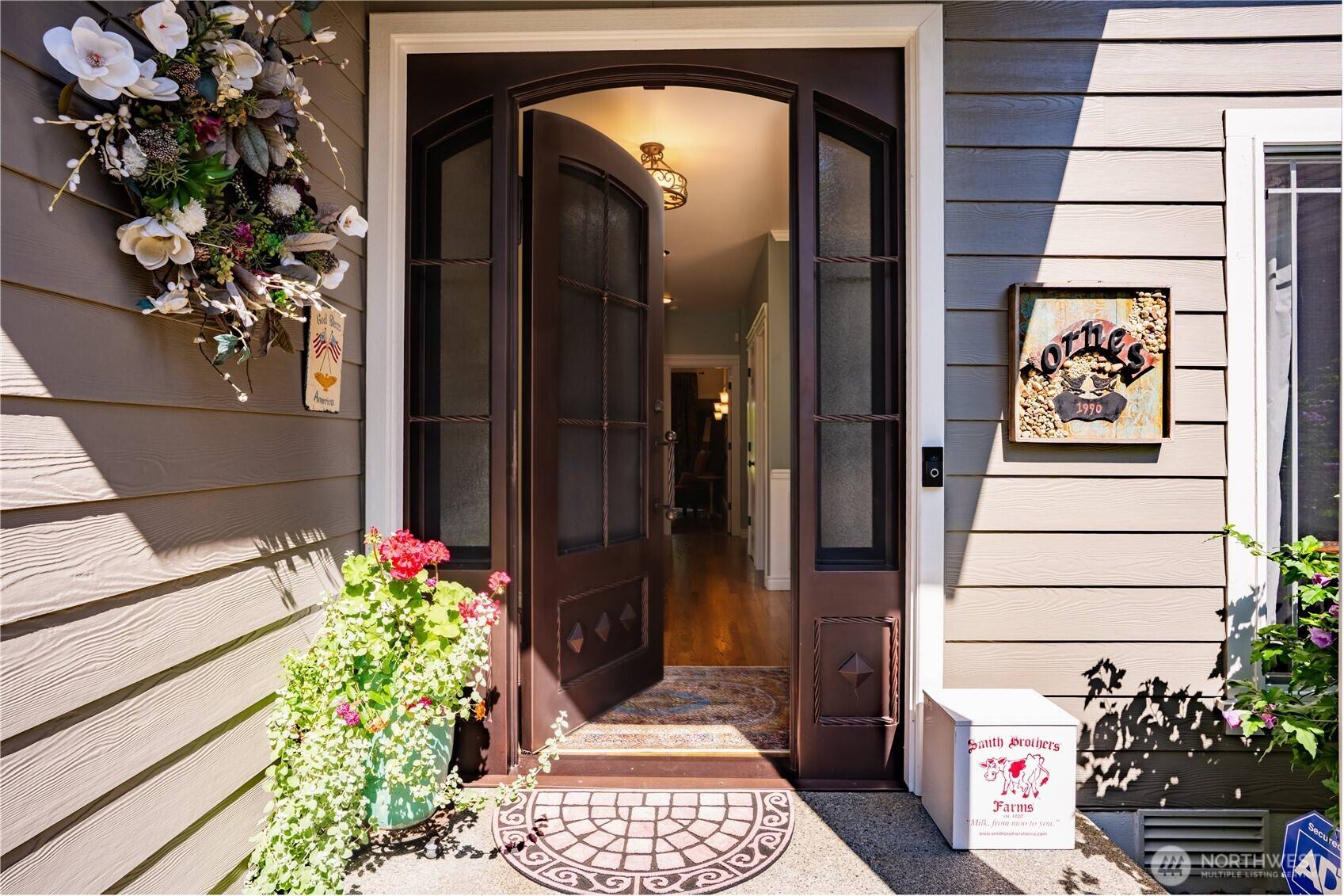 9009 166th Street Ct E, Puyallup, WA 98375