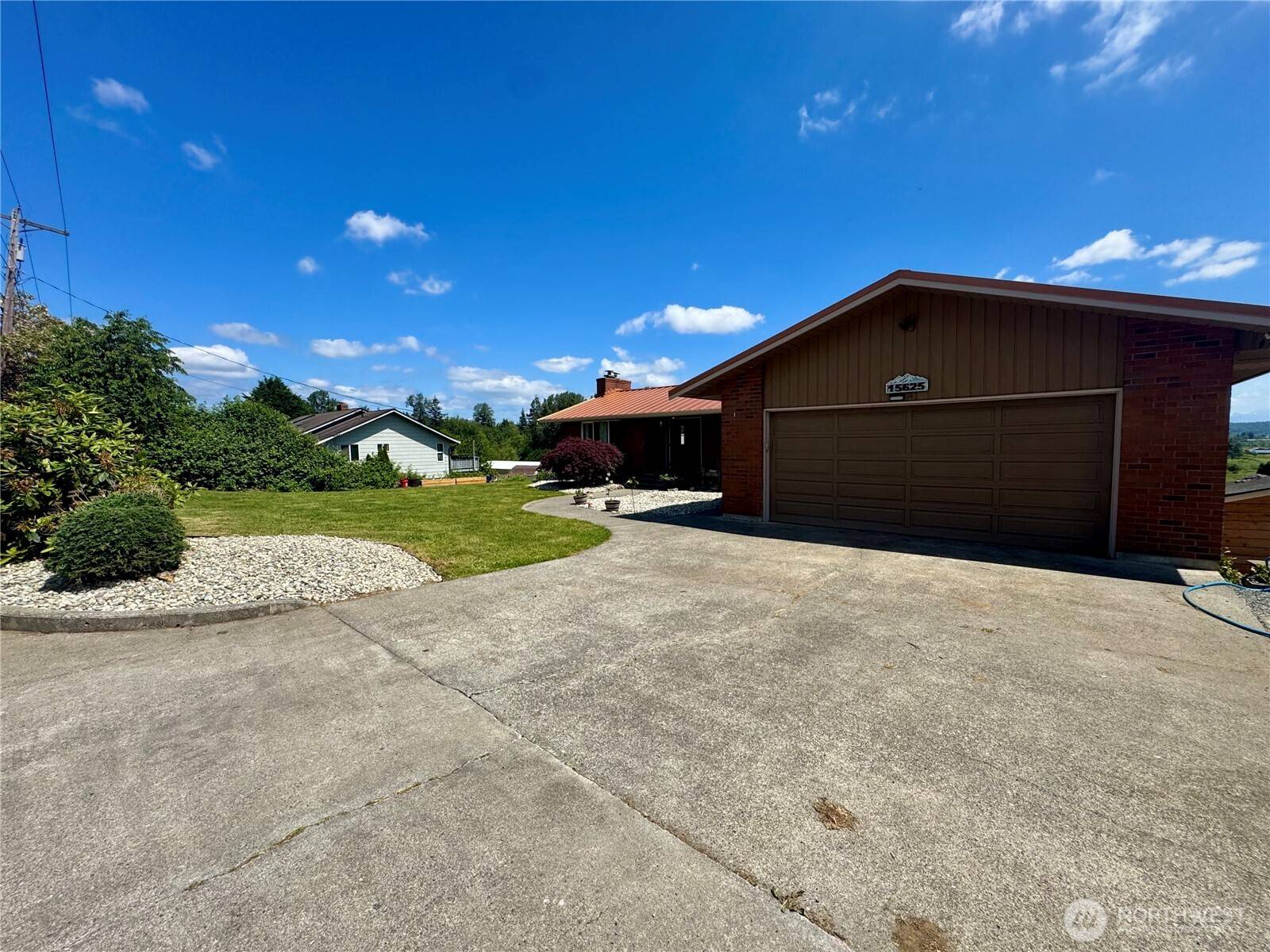 15625 11th AVE NE, Arlington, WA 98223