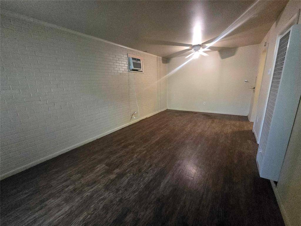 6605 NW 30th TER #21, Bethany, OK 73008