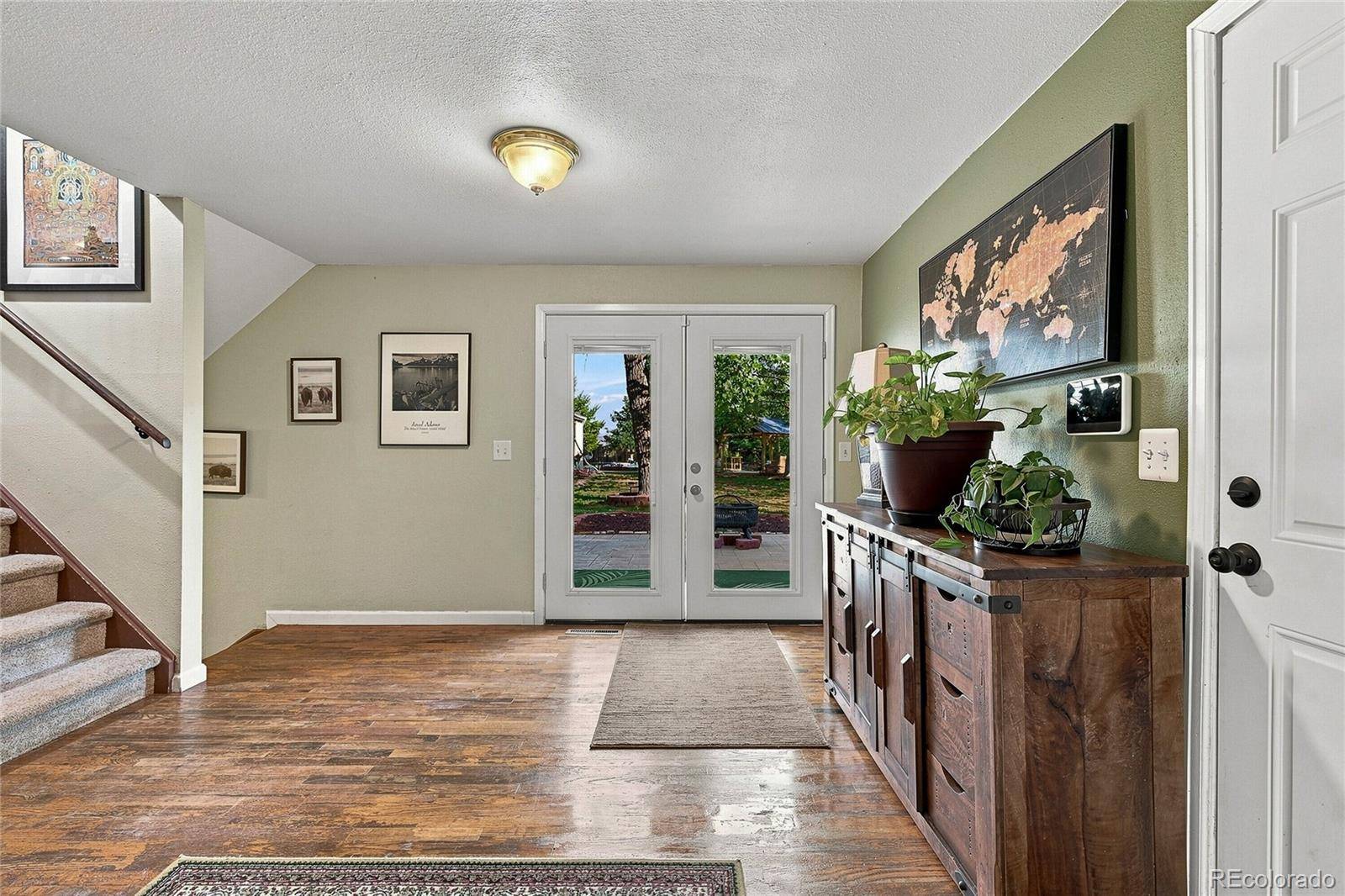 7644 S Franklin WAY, Centennial, CO 80122