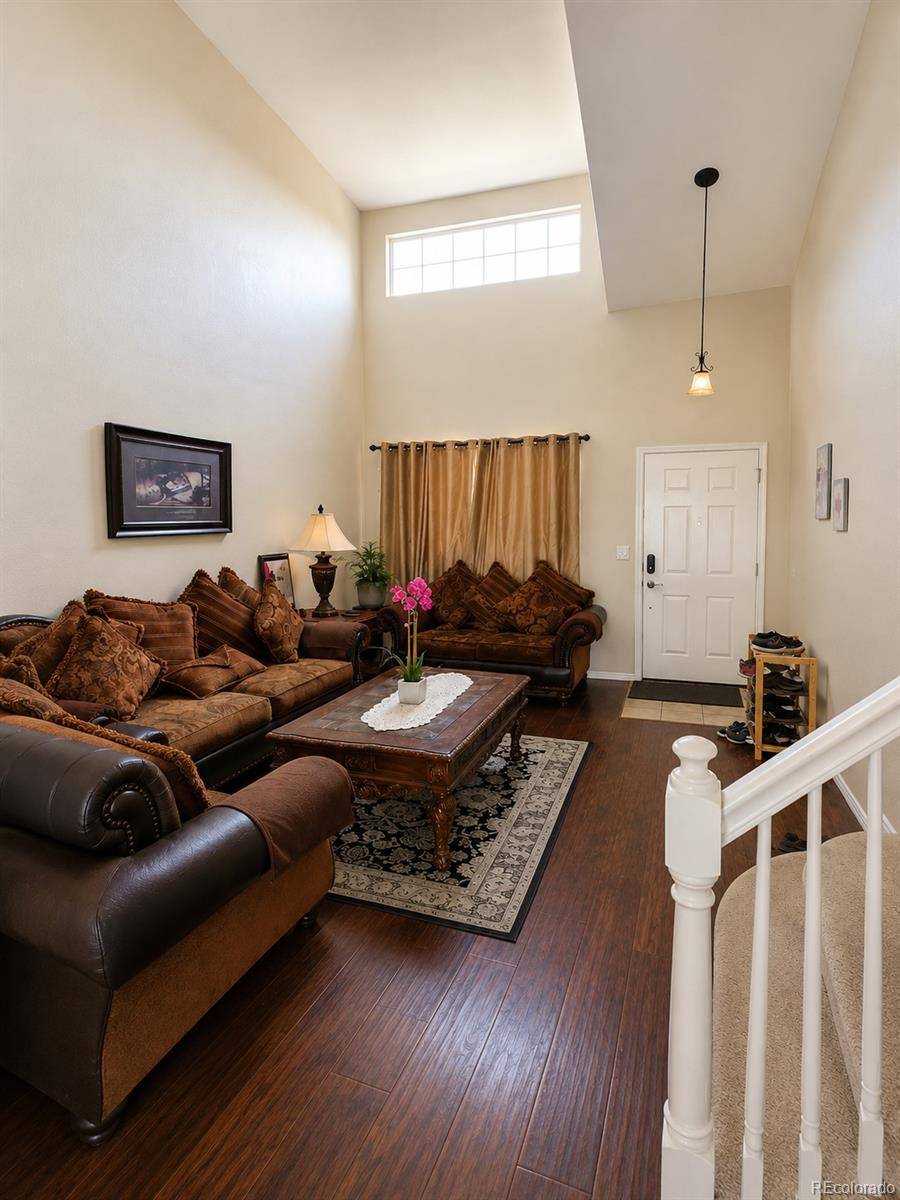 20469 E Union AVE, Aurora, CO 80015