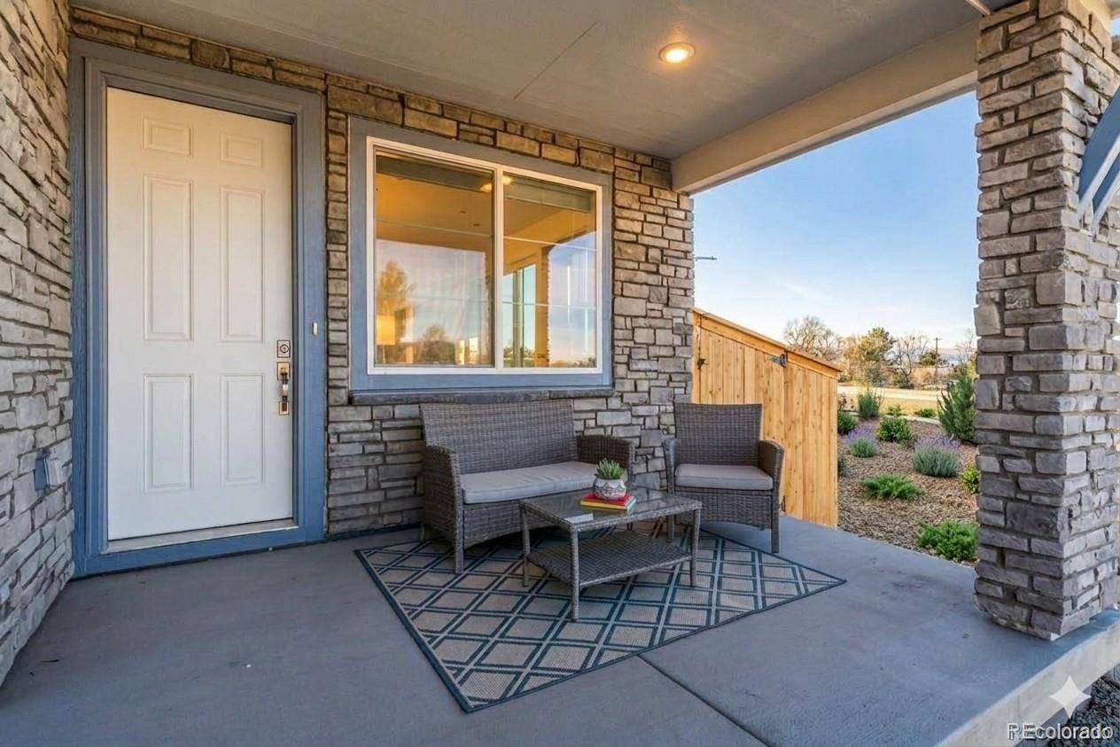 3883 W 83rd LN, Westminster, CO 80031