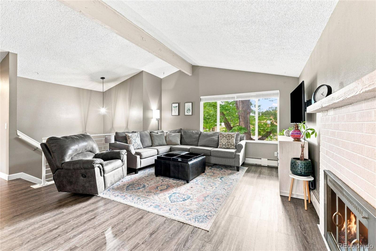 6759 W Arkansas AVE, Denver, CO 80232