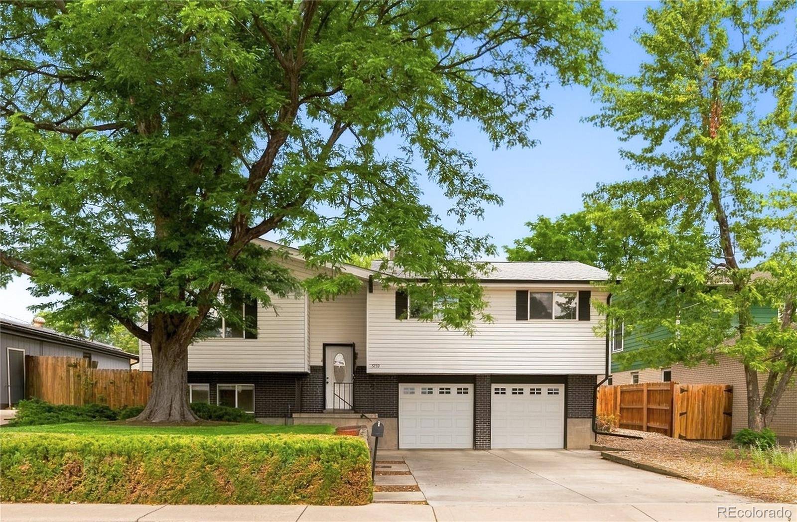 6759 W Arkansas AVE, Denver, CO 80232