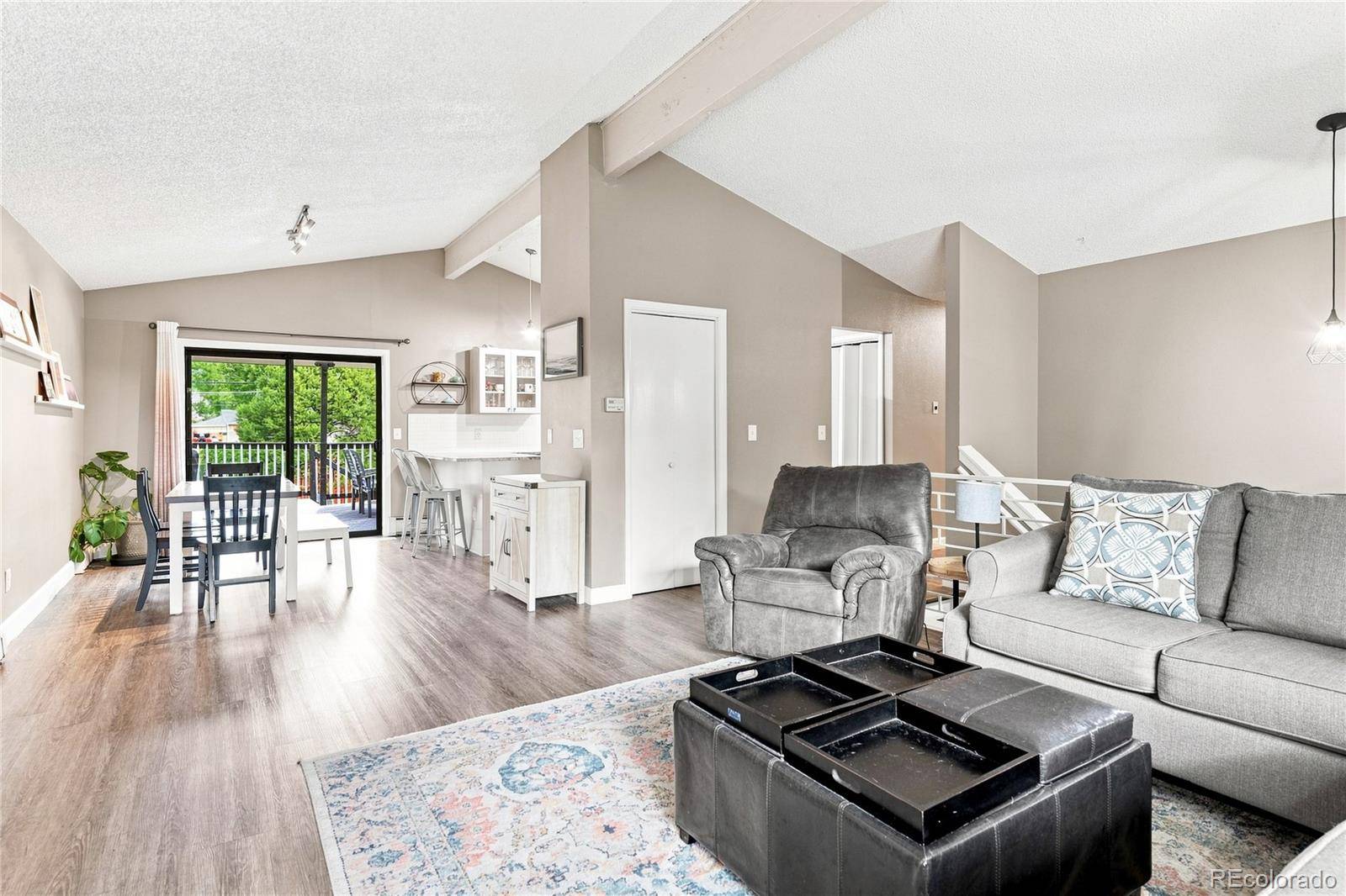6759 W Arkansas AVE, Denver, CO 80232