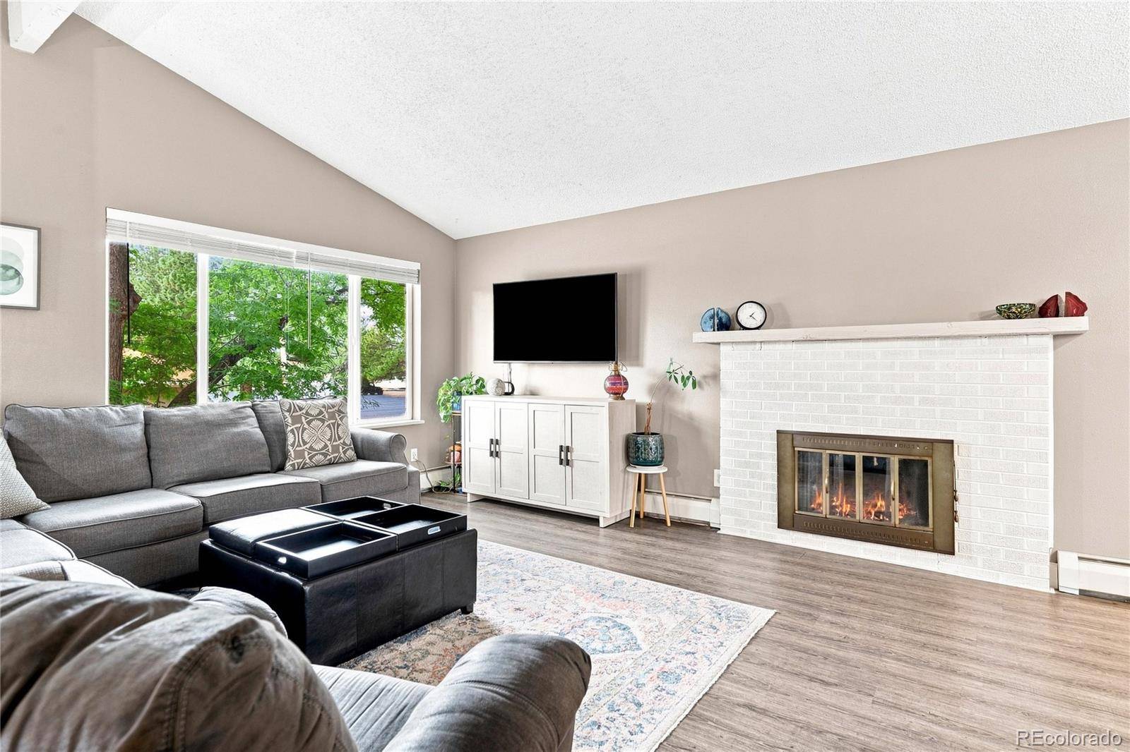 6759 W Arkansas AVE, Denver, CO 80232