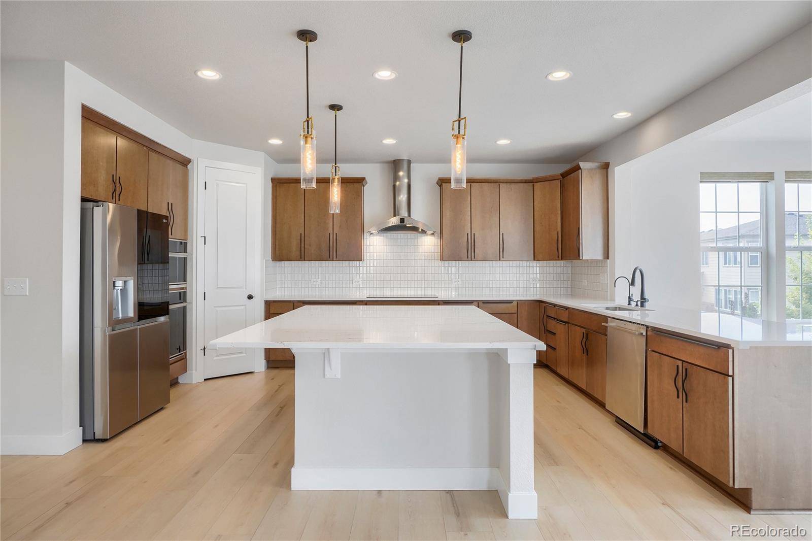 7319 S Yantley WAY, Aurora, CO 80016