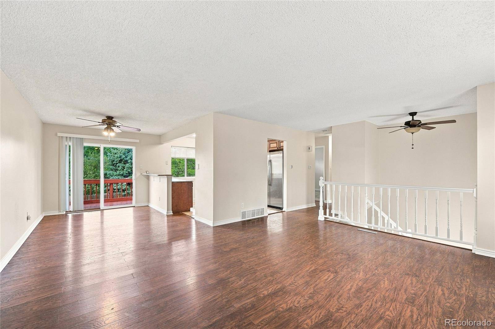 7183 S Syracuse ST, Centennial, CO 80112