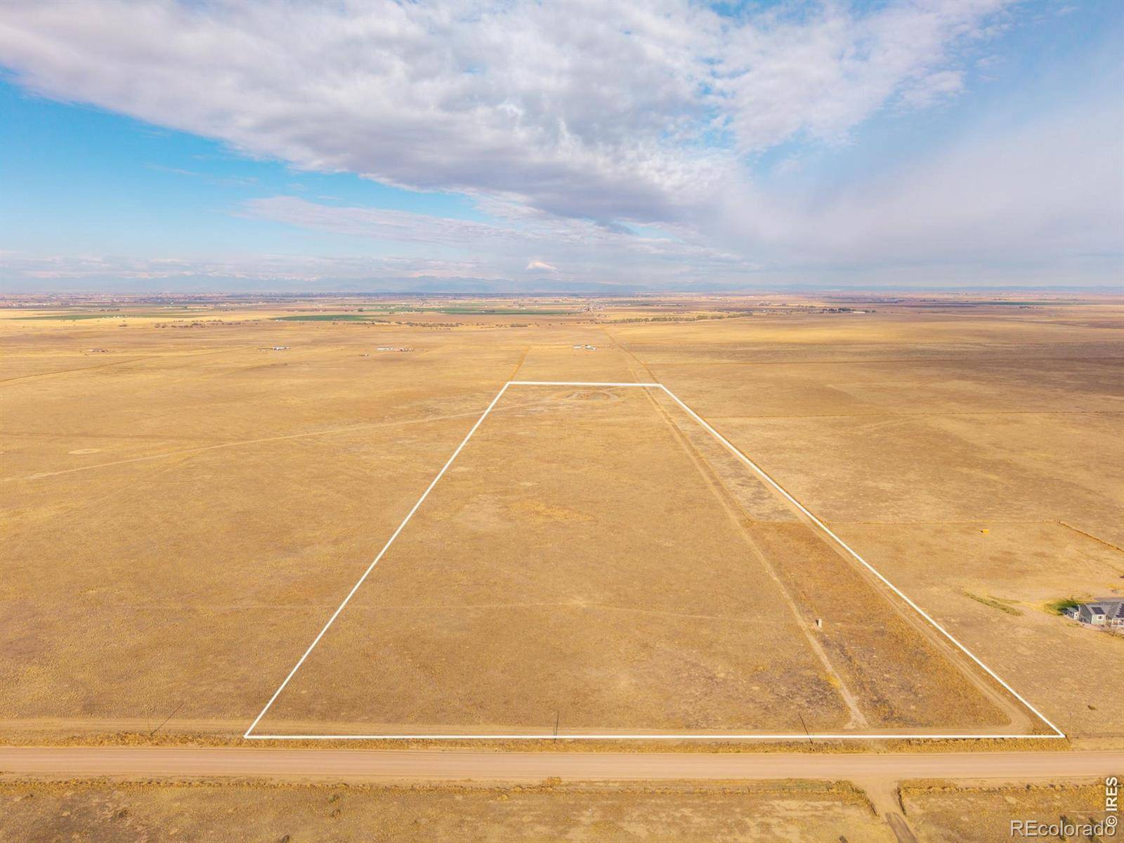 4 CR 51, Ault, CO 80610