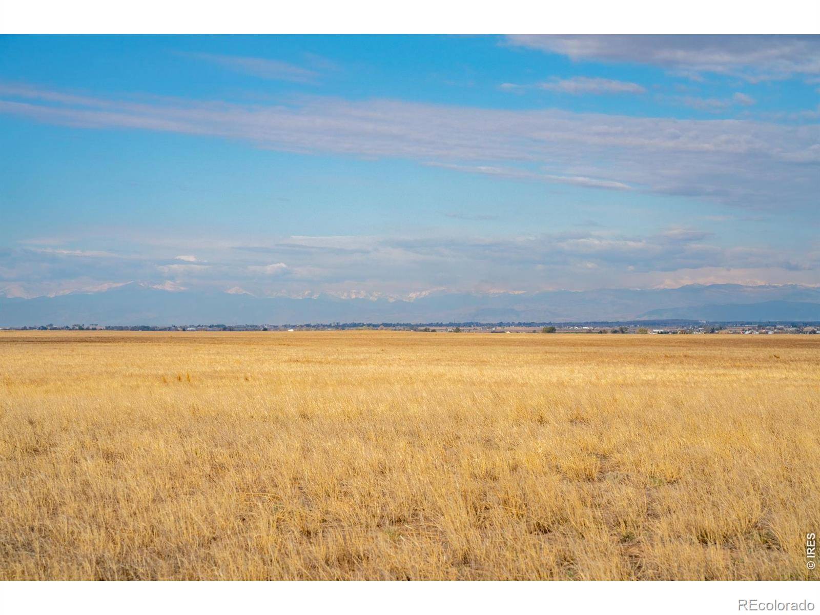 4 CR 51, Ault, CO 80610