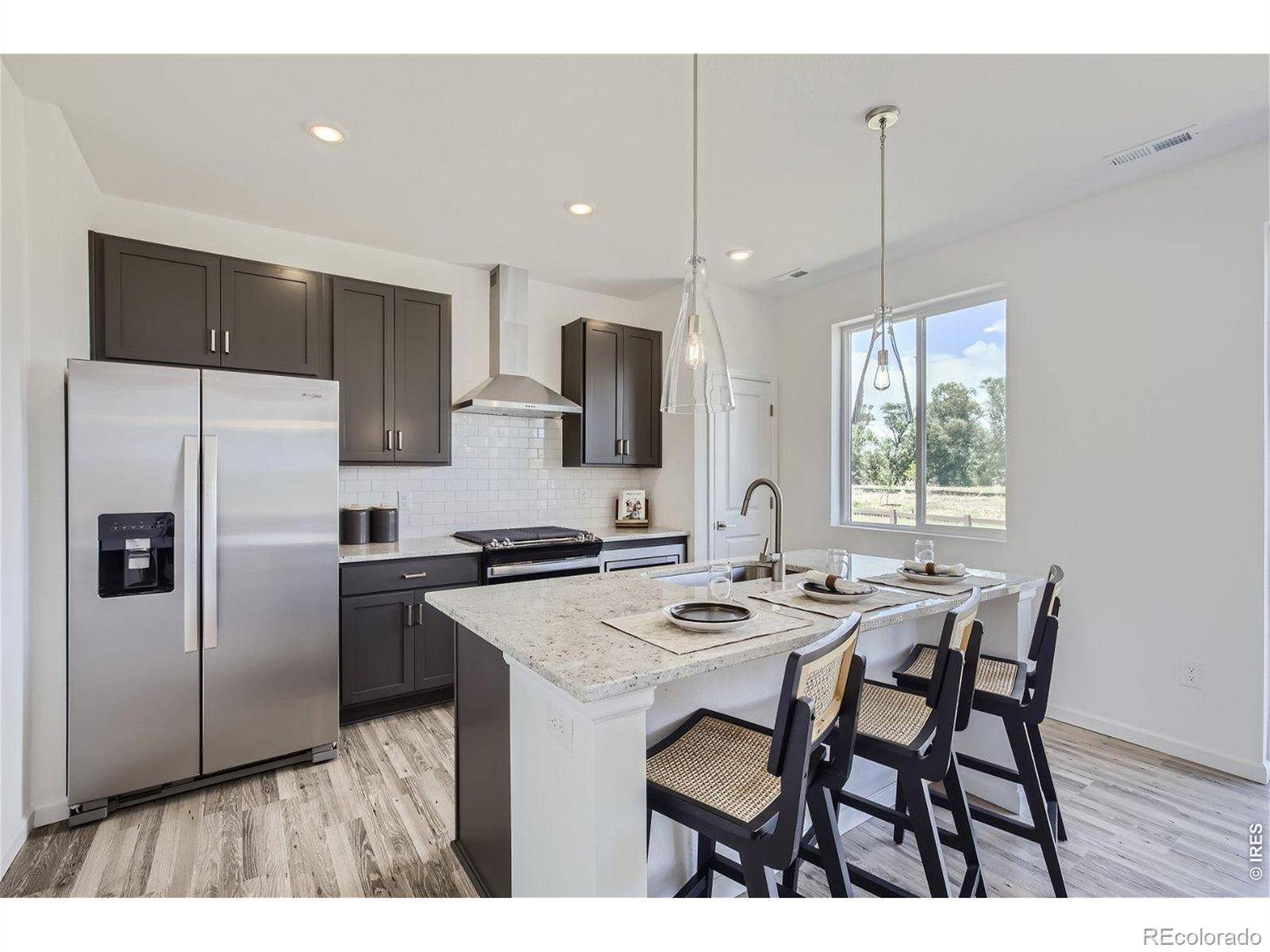 641 Noola ST, Windsor, CO 80550