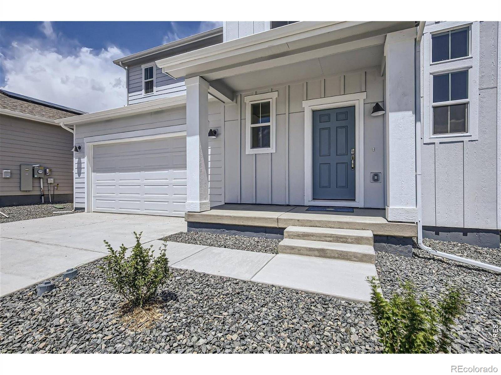 641 Noola ST, Windsor, CO 80550