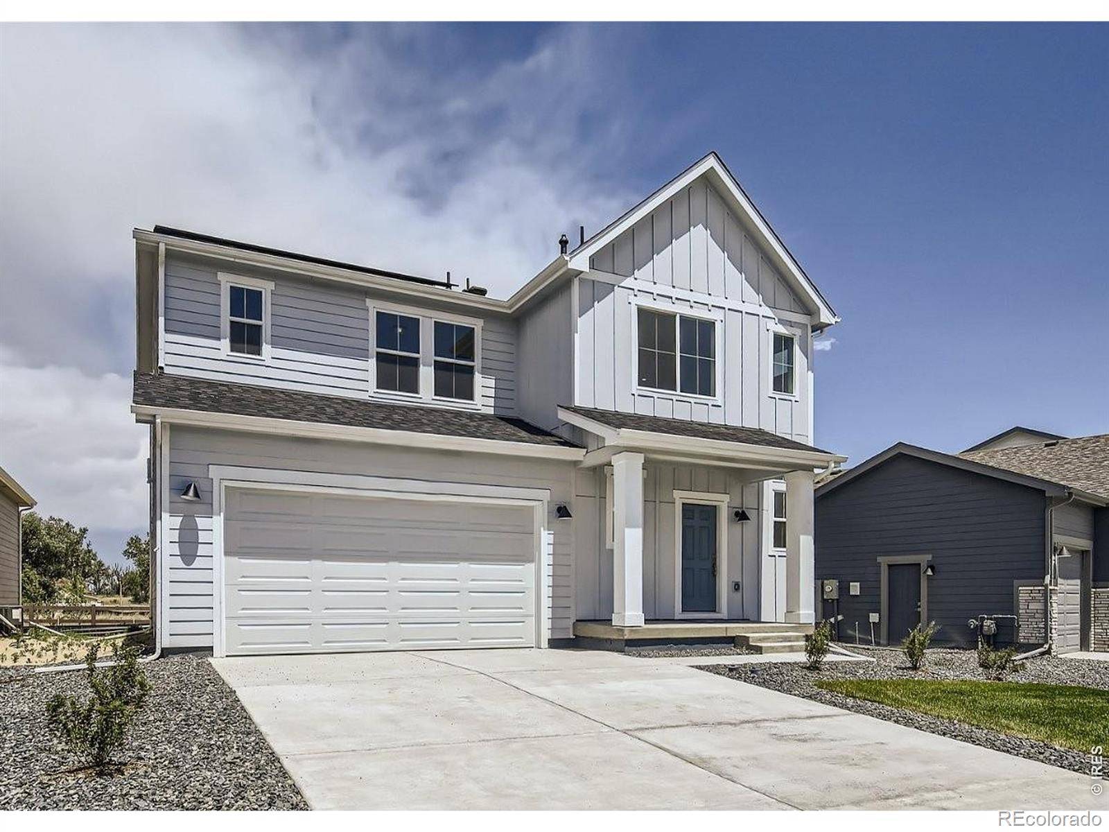 641 Noola ST, Windsor, CO 80550